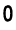 46 Visitors