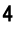 46 Visitors