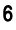 46 Visitors